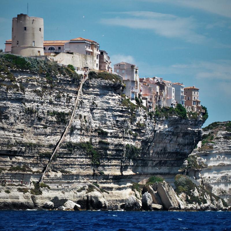 fotogallerie